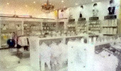 ِԽQװlչ޹˾DƬ