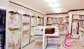 IǌؐQ޹˾