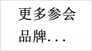 Ʒ