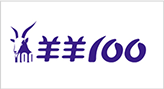 100