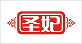 ʥ